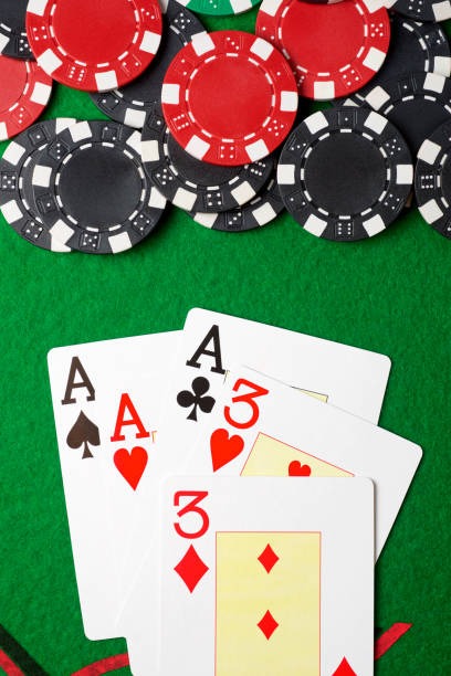 BCA, Mandiri, BRI, BNI virtual-account transfers