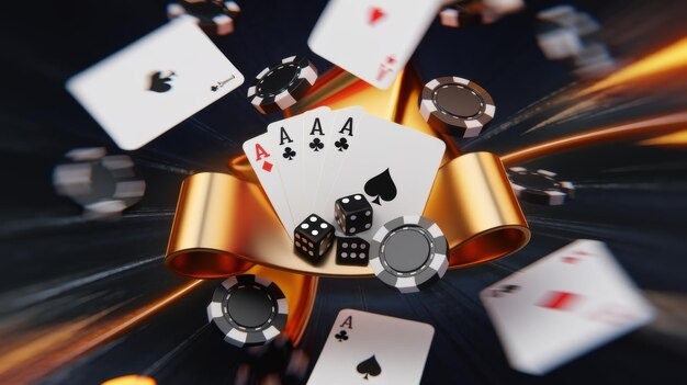 Book of Dead slot game reels on cambodia paito
