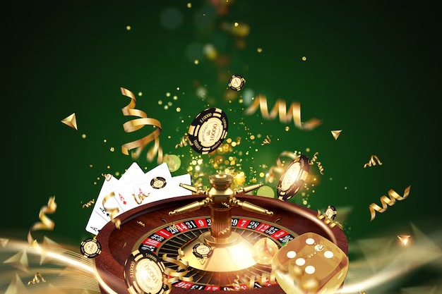 Free spins feature in Book of Dead