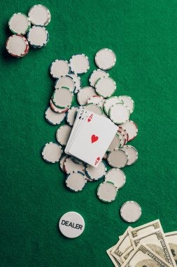 Paytable and game info for Book of Dead