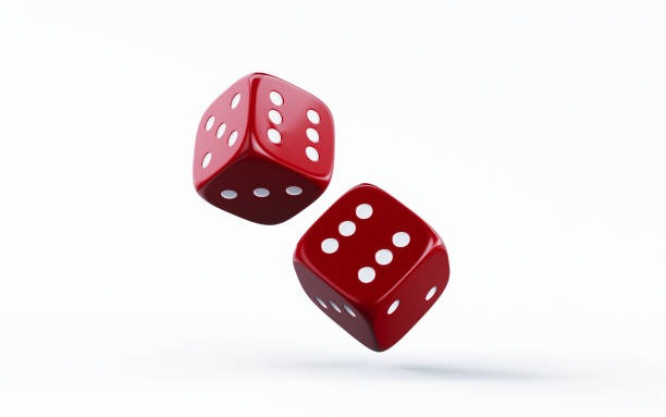 Bandar Ceme Game 