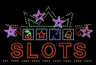 Play'n GO slot game interface on cambodia paito