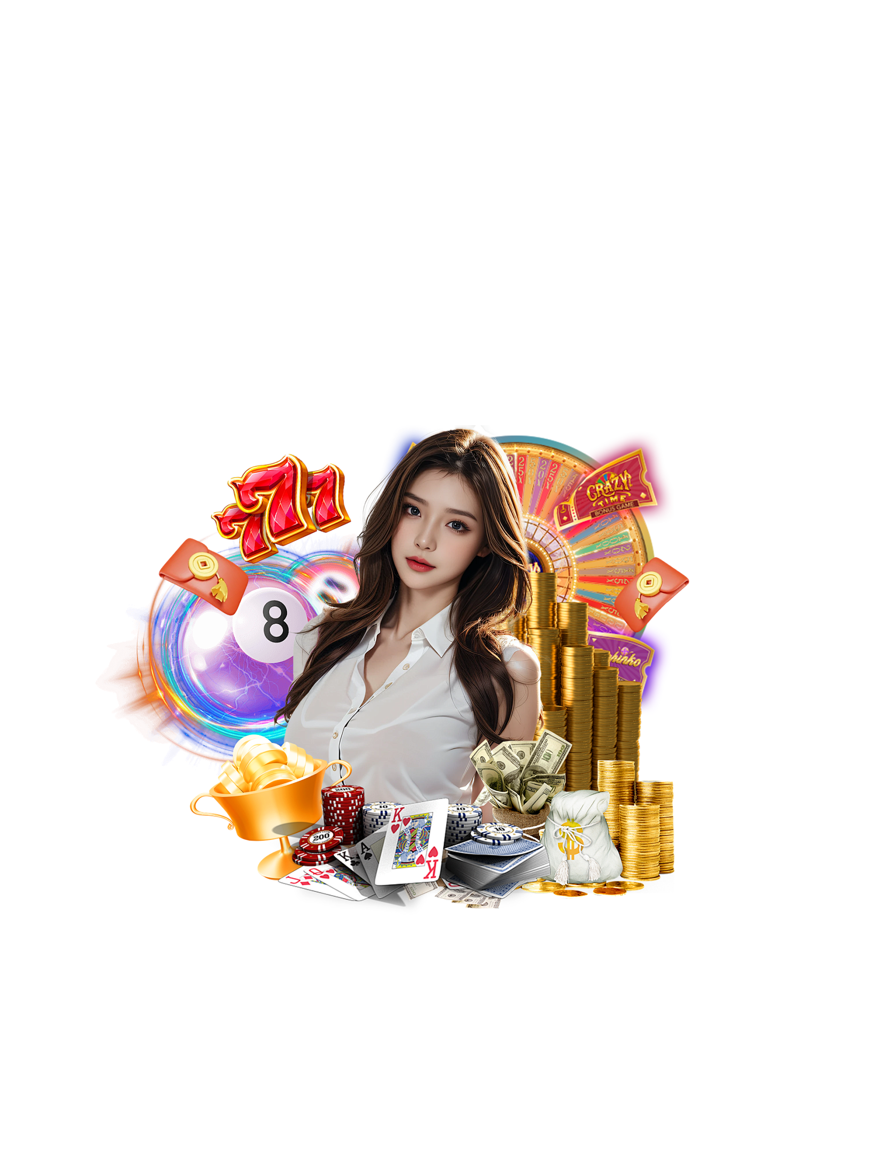 ShopeePay, LinkAja, QRIS payment methods